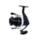 Катушка фидерная Flagman Cast Master Feeder 6000 FD ручка вкручивается