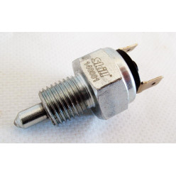 Датчик нейтральной передачи 12В LU079873