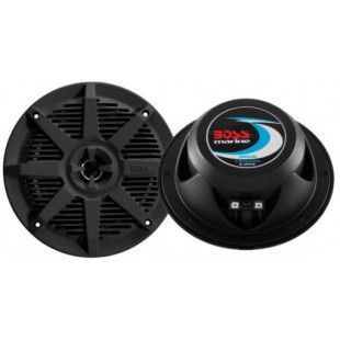 Морские динамики  Boss Audio MR52B 5.25" (2шт)