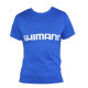 Футболка SHIMANO XXL