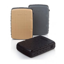 Поисковый GPS маяк FindMe