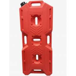 Канистра 15 литров (800*360*90мм) 00620БС