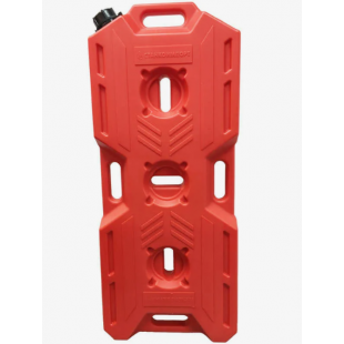 Канистра 15 литров (800*360*90мм) 00620БС