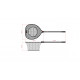 Подсачек бортовой Stinger Pronet STACC021