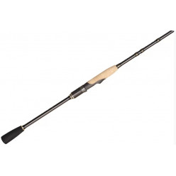 Спиннинг Crazy Fish Arion ASR702ULS 0.7-5гр
