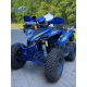 Квадроцикл Racer RC250 Typhoon синий Квадроцикл Racer RC250 Typhoon синий