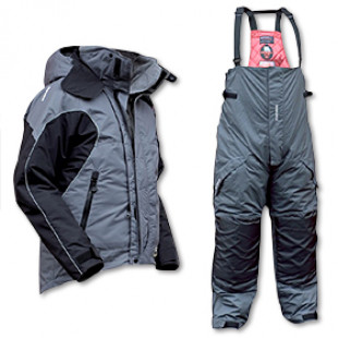 Костюм  SHIMANO Dryshield XT Winter  ХXL