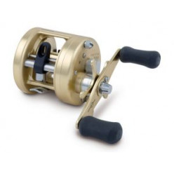 Катушка SHIMANO CALCUTTA CT 201 B LH