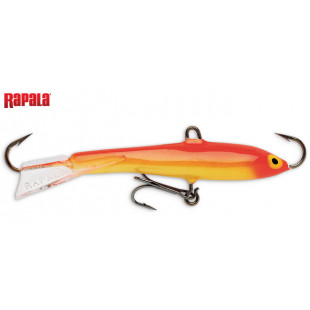 Балансир RAPALA Jigging Rap W11 GFR