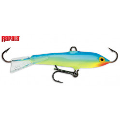 Балансир RAPALA Jigging Rap W11 PRT