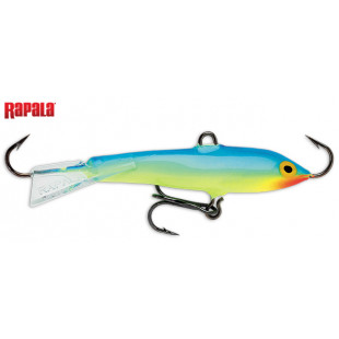 Балансир RAPALA Jigging Rap W11 PRT