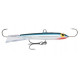 Балансир RAPALA Flat Jig RFJ06 FB