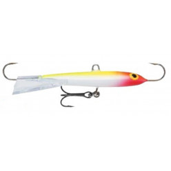 Балансир RAPALA Flat Jig RFJ06 FCLN