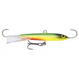 Балансир RAPALA Flat Jig RFJ06 FPRT