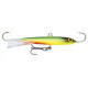 Балансир RAPALA Flat Jig RFJ06 FPRT