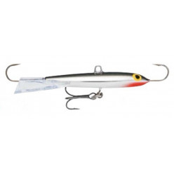 Балансир RAPALA Flat Jig RFJ06 FS