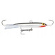 Балансир RAPALA Flat Jig RFJ06 FS