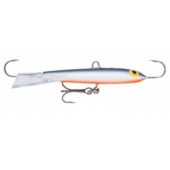 Балансир RAPALA Flat Jig RFJ06 FSSD