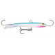 Балансир RAPALA Flat Jig RFJ06 GPB