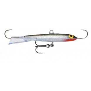 Балансир RAPALA Flat Jig RFJ06 HFANC