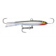 Балансир RAPALA Flat Jig RFJ06 HFANC