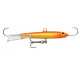 Балансир RAPALA Flat Jig RFJ06 HFGFR