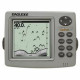 Эхолот Lowrance Elite-7HDI б/у