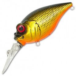 Воблер MEGABASS Griffon Zero GGP