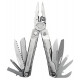 Инструмент Leatherman REBAR 831560