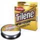 Леска  Trilene Fluorocarbon 50m 0.22mm