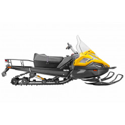 Снегоход STELS СТАВР MS600T (WT ST) 1.0 К04 Tech
