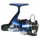Катушка SHIMANO NEXAVE 3000S RC