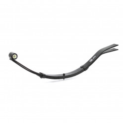 Рессора TRAILERCOM 3L RM    LS3X25.000.03