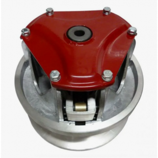 Вариатор Сафари 4Т 25 мм с выносом 30 мм