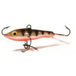 Балансир RAPALA Jigging Rap W9 CW