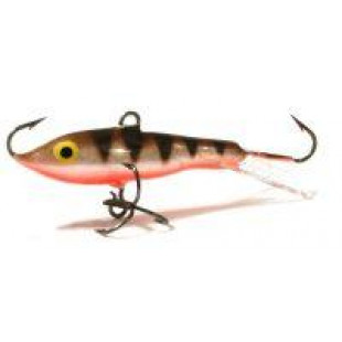 Балансир RAPALA Jigging Rap W9 CW