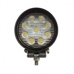 Фара с/дOFF-Road AVS Light FL1142(27W)