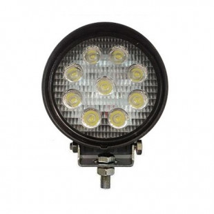 Фара с/дOFF-Road AVS Light FL1142(27W)