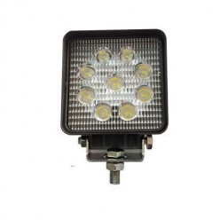 Фара с/дOFF-Road AVS Light FL1141(27W)