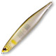 OSP Bent Minnow 130mm 20g 130F-G-01