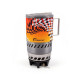 Газовая система приготовления пищи СЛЕДОПЫТ FORZA TURBO BOIL MINI/24/ PF-GSP-S14