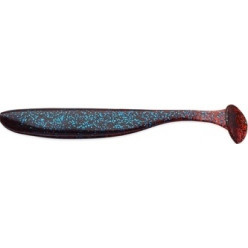 Keitech Easy Shiner 4" EA#03