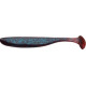 Keitech Easy Shiner 4" EA#03