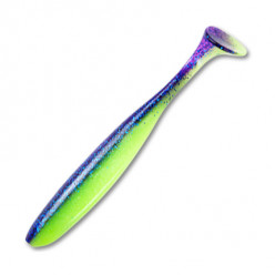 Keitech Easy Shiner 4" PAL#06