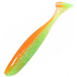 Keitech Easy Shiner 4" PAL#05