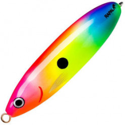 Незацепляйка Rapala RMS 08 ELJ