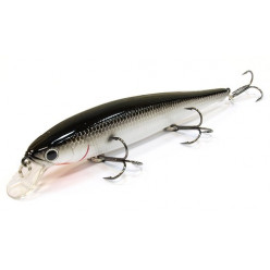 Воблер Lucky craft Flash Pointer 115-077 Original Tennessee Shad