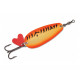 Блесна BLUE FOX Esox BFEX 35 GFRU