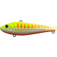 Раттлин Narval Frost Sardelle 95mm 32g #006 Motley Fish