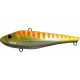 Раттлин Narval Frost Sardelle 95mm 32g #014 Tiger Prawn